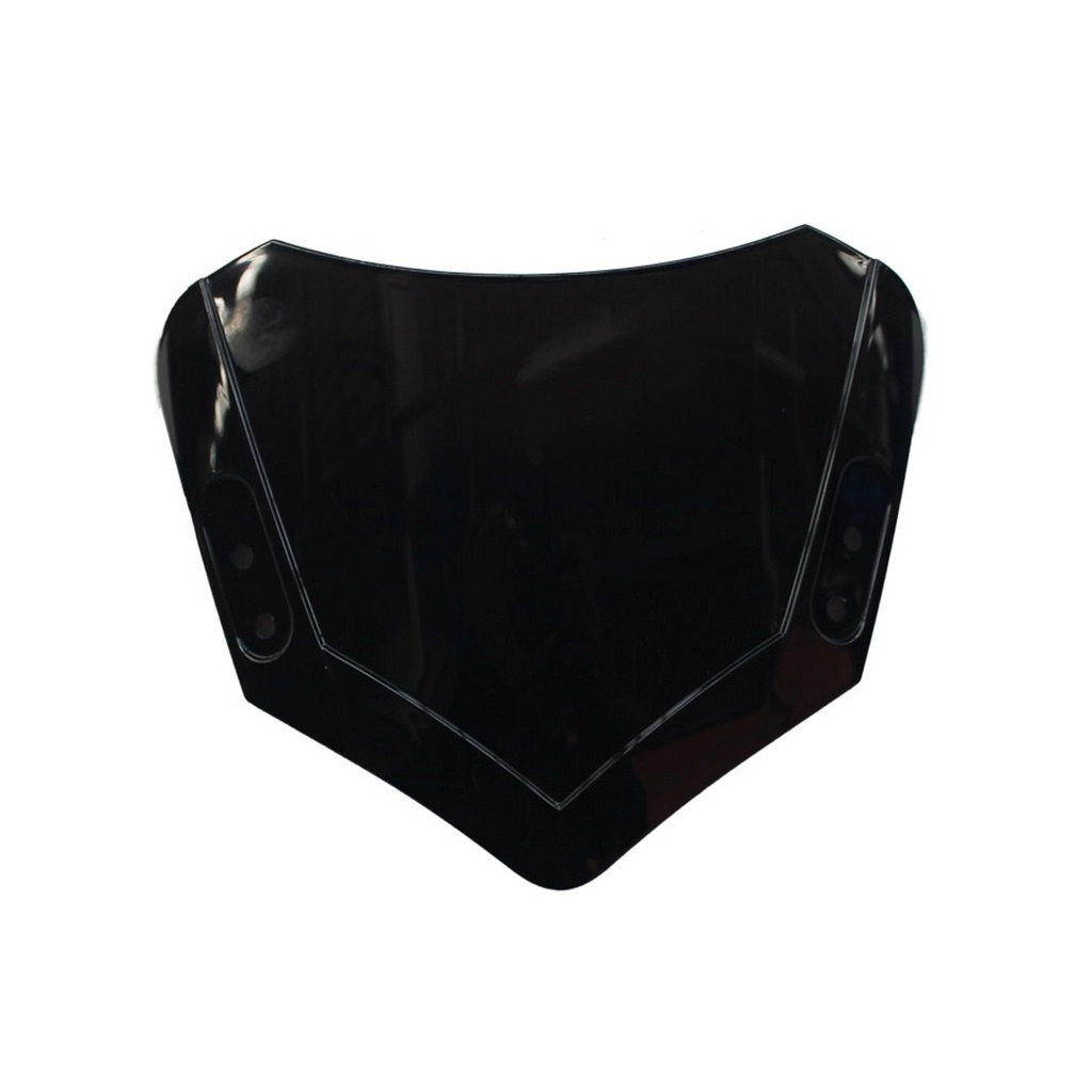 ARORA AR50-11 ARES ÖN SPERLİK CAMI #AR50-11 007